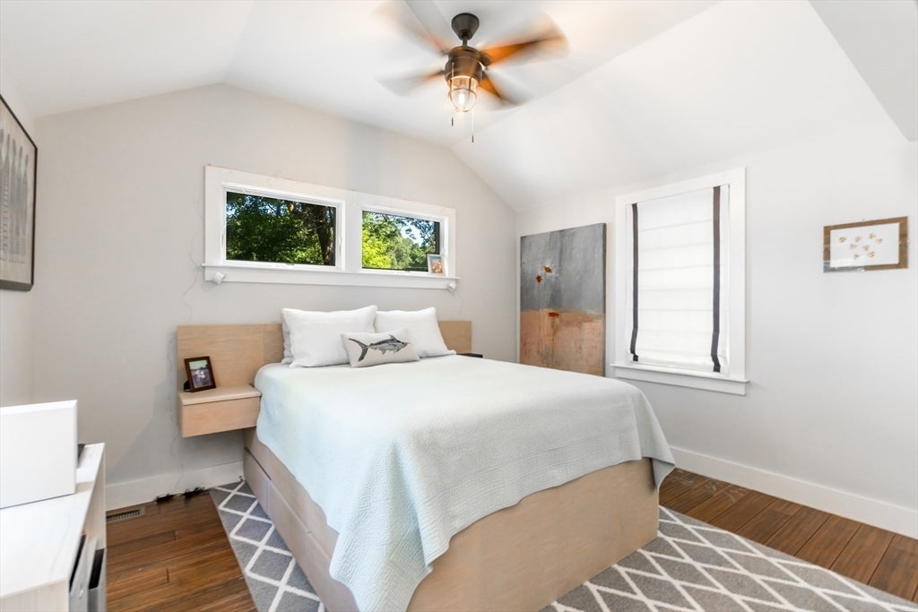 132 Williams Ave, Bourne, MA Photo #15