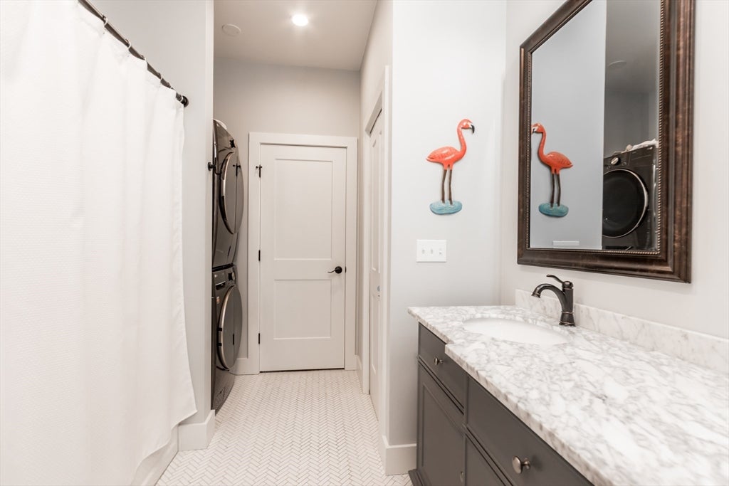 132 Williams Ave, Bourne, MA Photo #20