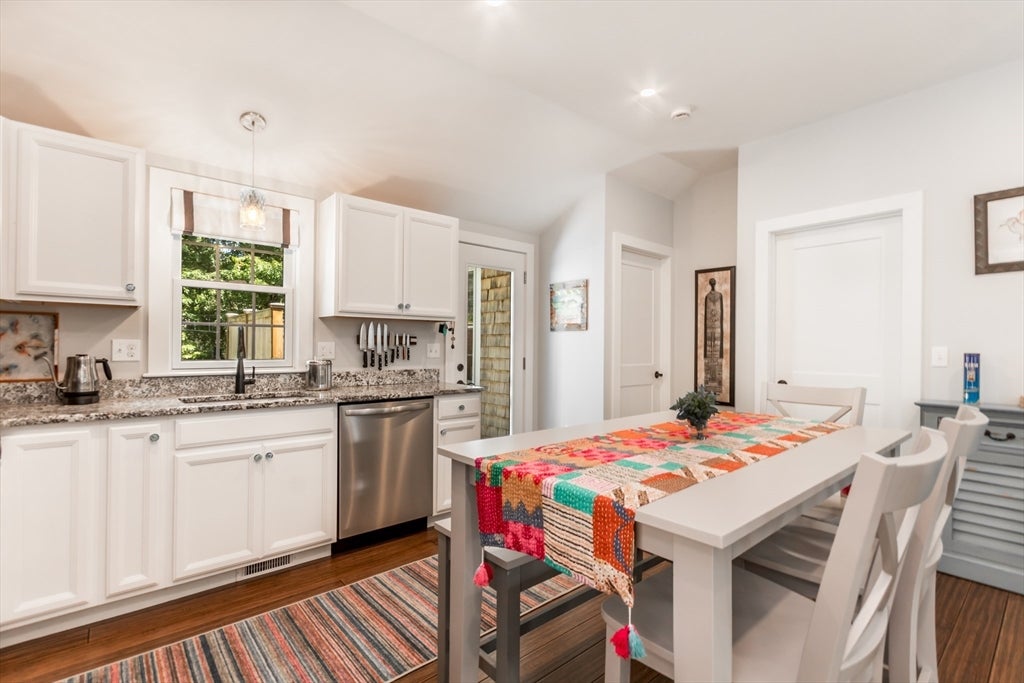 132 Williams Ave, Bourne, MA Photo #11