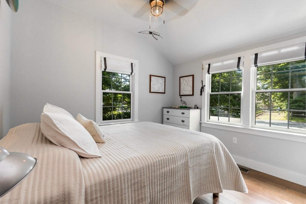 132 Williams Ave, Bourne, MA Photo #18