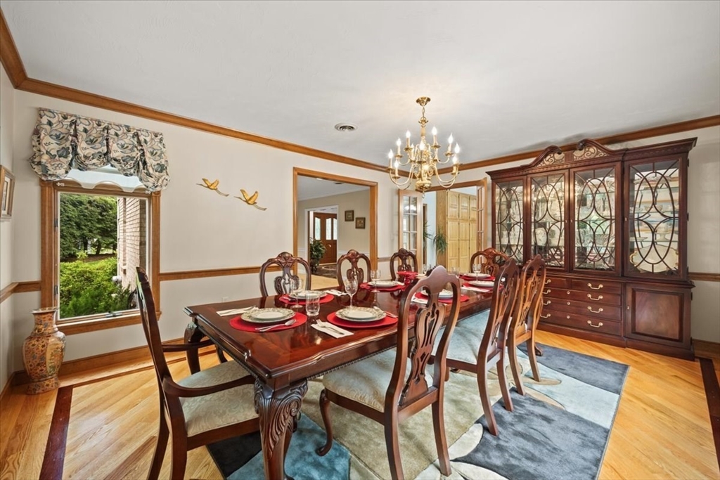 126 Sycamore Rd