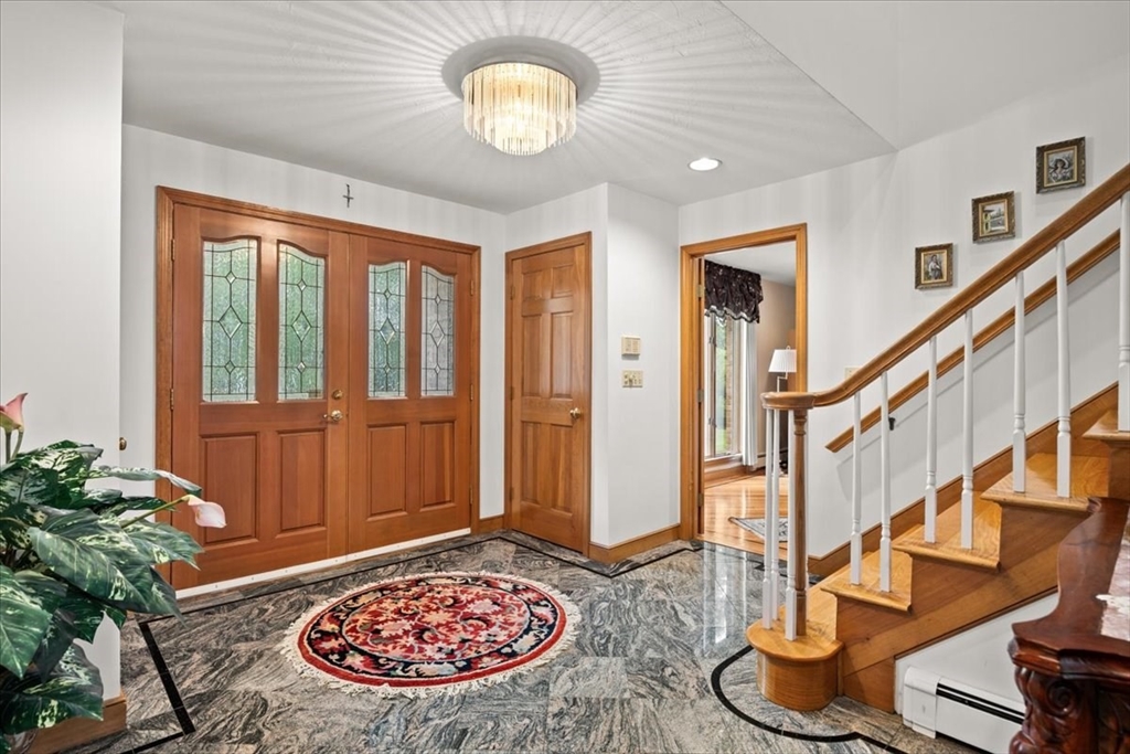 126 Sycamore Rd