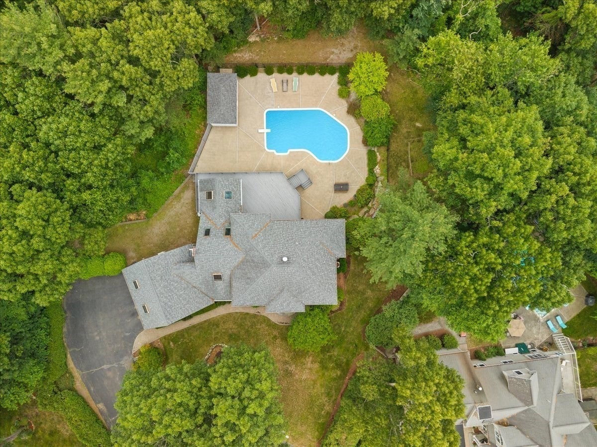 126 Sycamore Rd