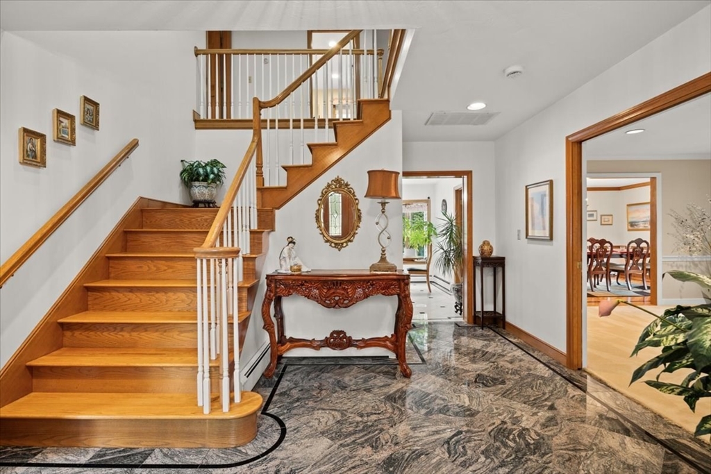126 Sycamore Rd