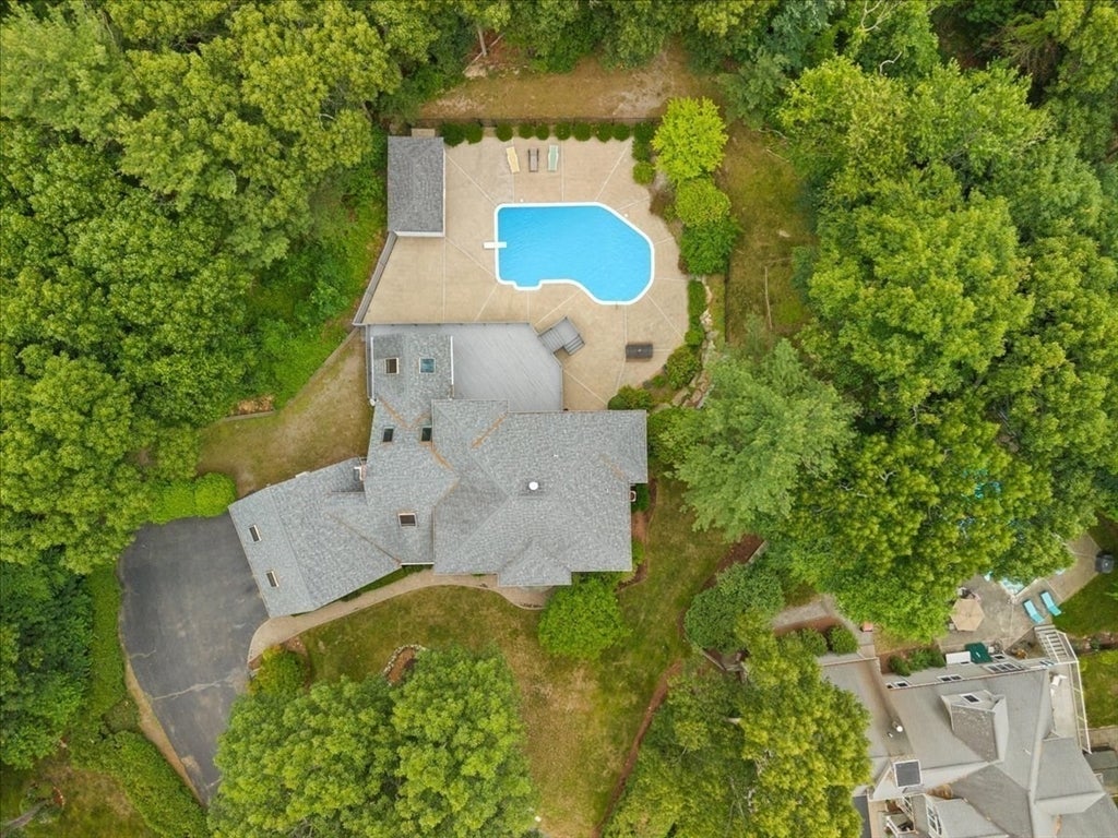 126 Sycamore Rd