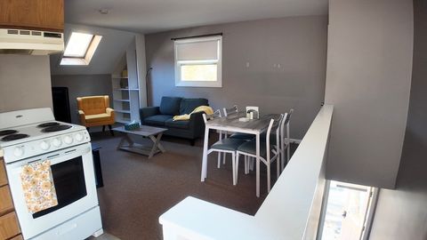 50 Forest St Bridgewater MA 02324