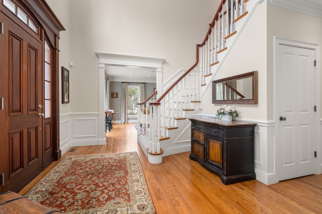 22 Laurel Rd