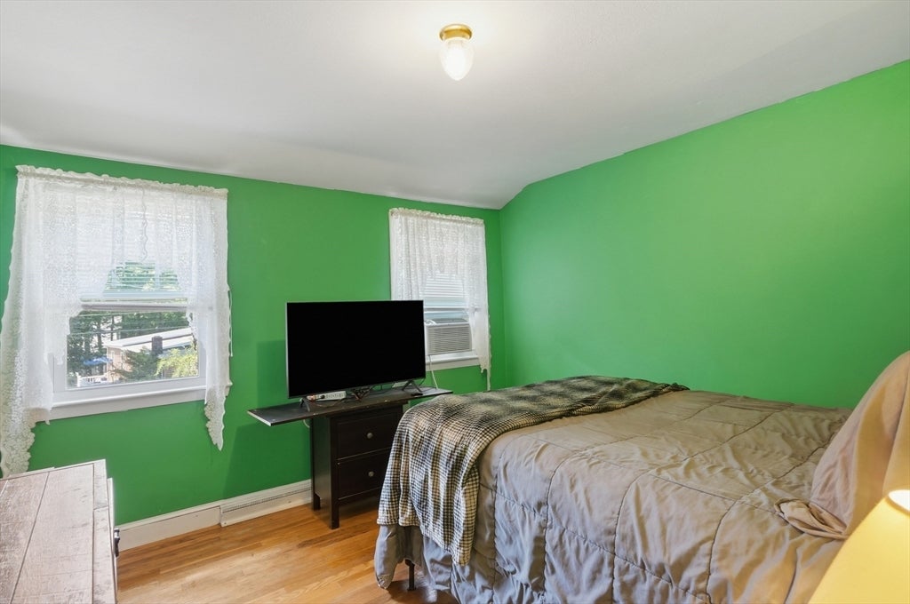 49 Bowditch Street, Braintree, MA, 49 Bowditch Street, Braintree, MA Photo #16