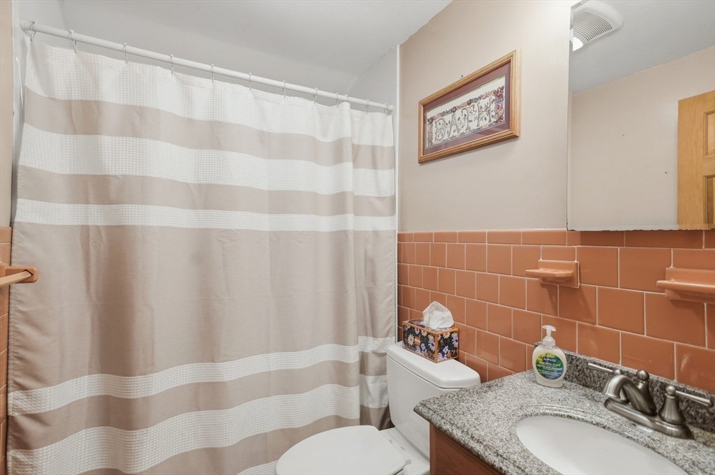 49 Bowditch Street, Braintree, MA, 49 Bowditch Street, Braintree, MA Photo #28