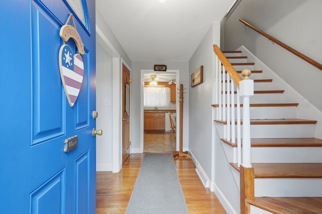 49 Bowditch Street, Braintree, MA, 49 Bowditch Street, Braintree, MA Photo #3