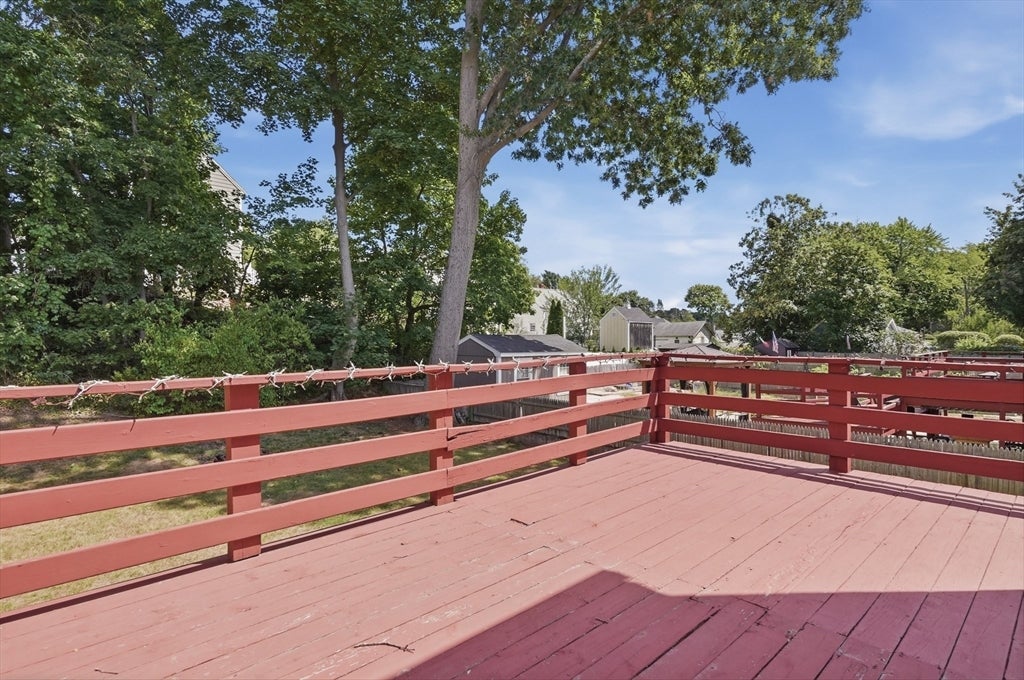 49 Bowditch Street, Braintree, MA, 49 Bowditch Street, Braintree, MA Photo #29