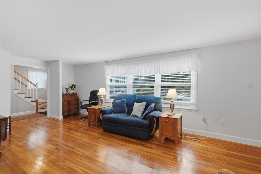 49 Bowditch Street, Braintree, MA, 49 Bowditch Street, Braintree, MA Photo #4
