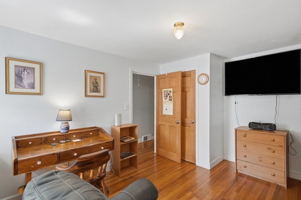 49 Bowditch Street, Braintree, MA, 49 Bowditch Street, Braintree, MA Photo #21
