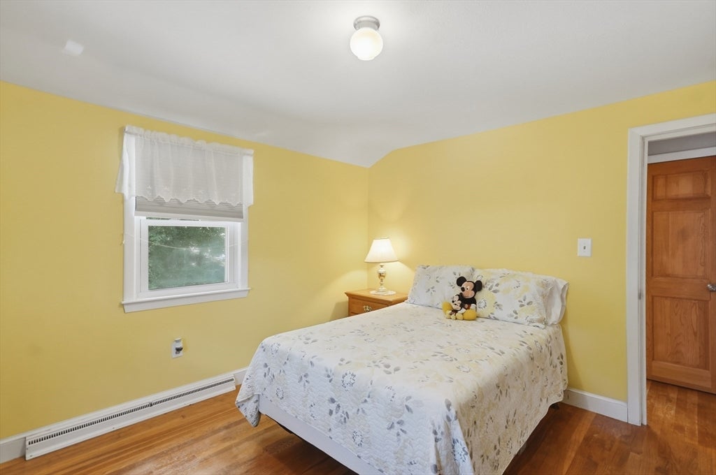 49 Bowditch Street, Braintree, MA, 49 Bowditch Street, Braintree, MA Photo #25