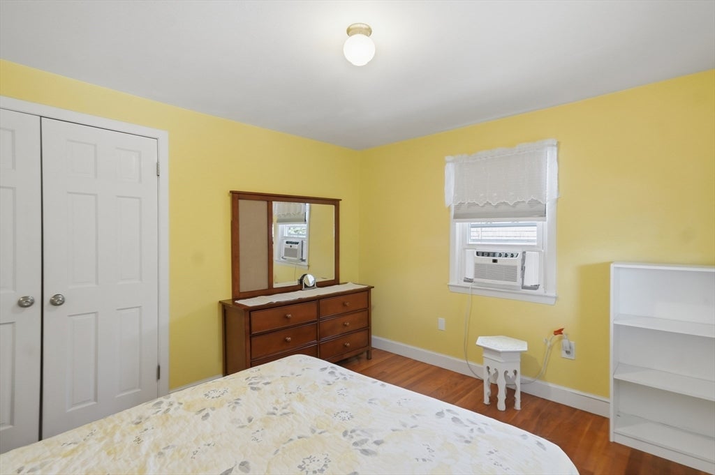 49 Bowditch Street, Braintree, MA, 49 Bowditch Street, Braintree, MA Photo #27