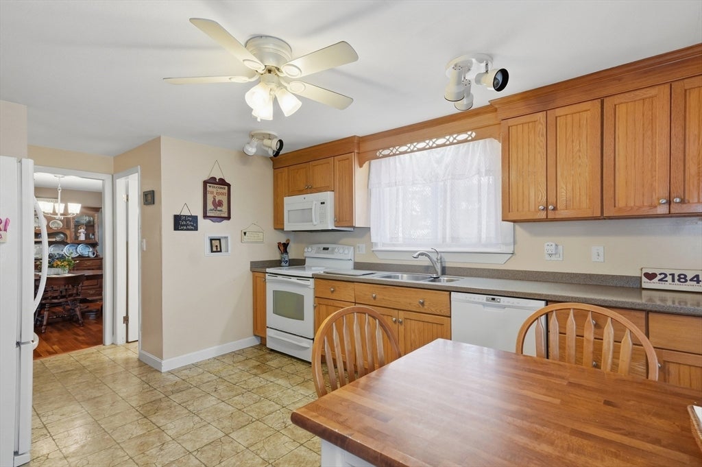 49 Bowditch Street, Braintree, MA, 49 Bowditch Street, Braintree, MA Photo #12
