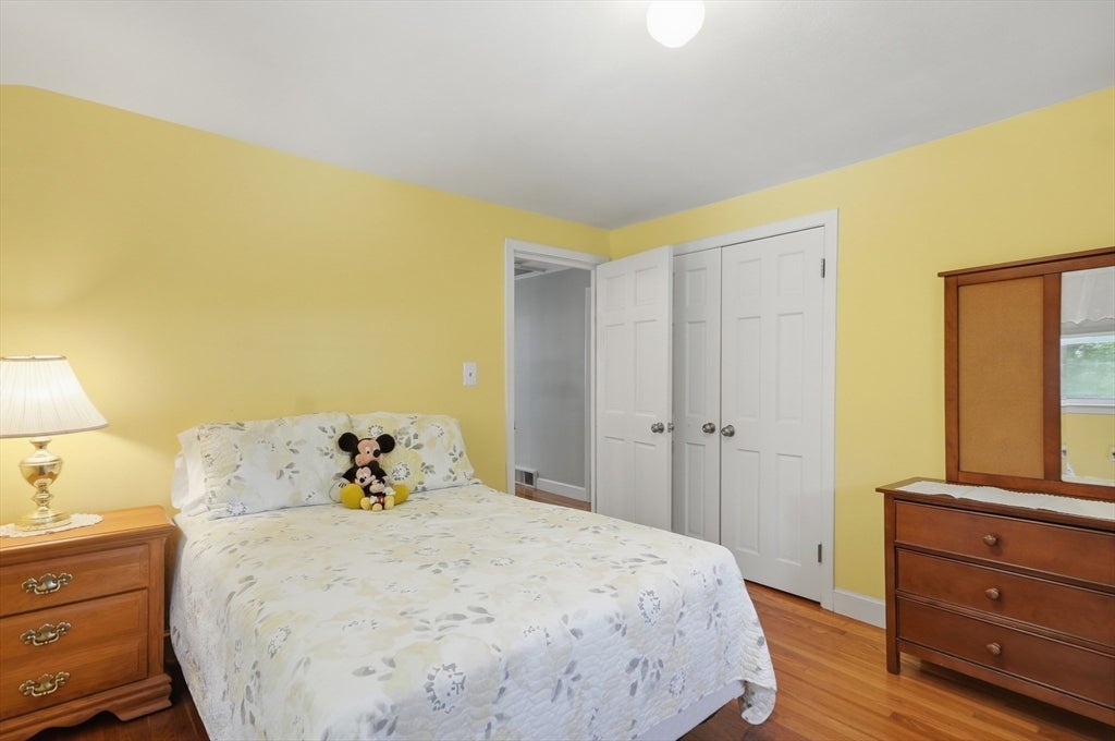 49 Bowditch Street, Braintree, MA, 49 Bowditch Street, Braintree, MA Photo #26