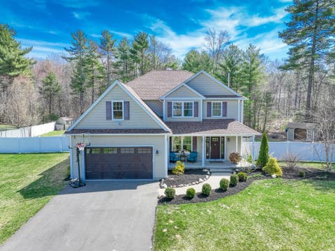 Featured picture for the property 73096002