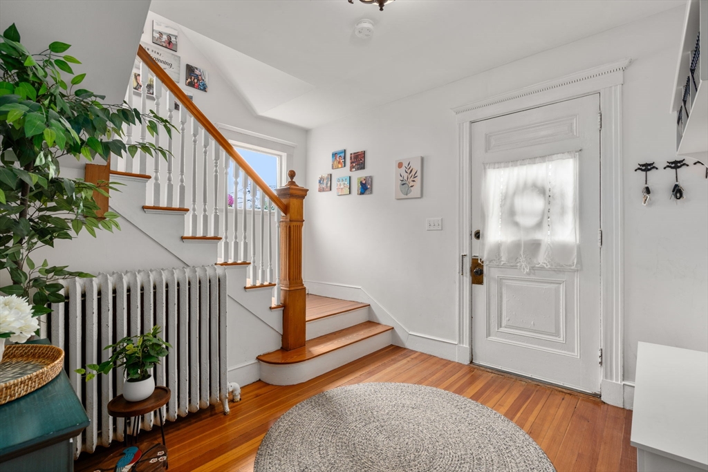 53 Needham St