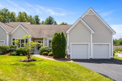 Featured picture for the property 73411001