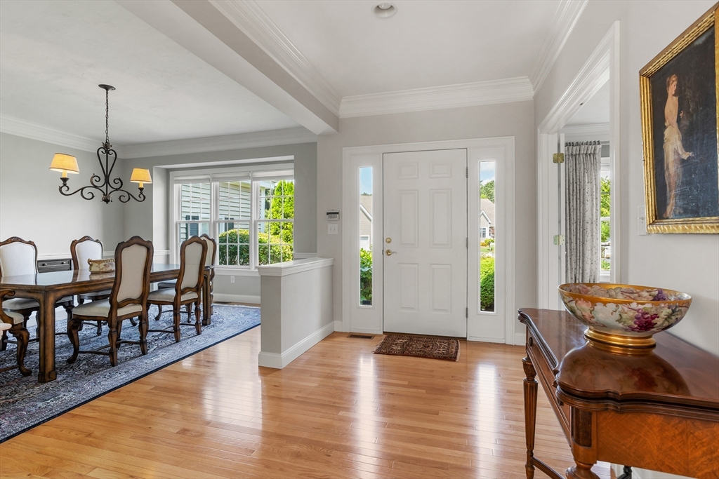 14 Sandstone Rd 14