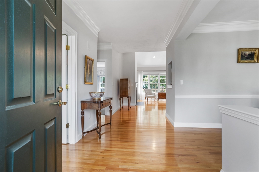 14 Sandstone Rd 14