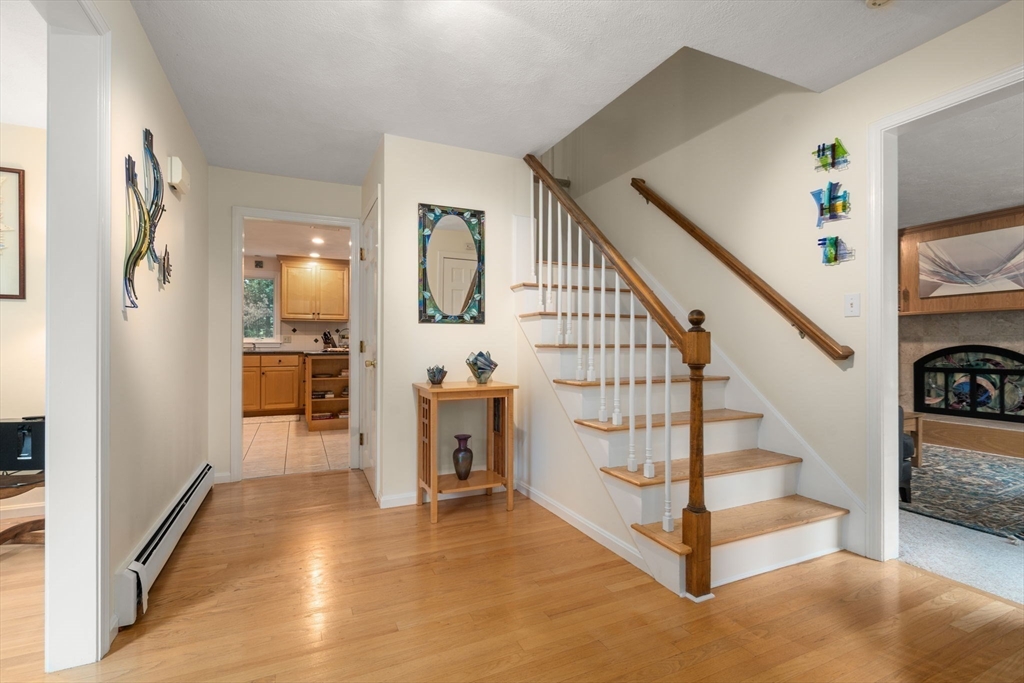 67 Flanagan Dr