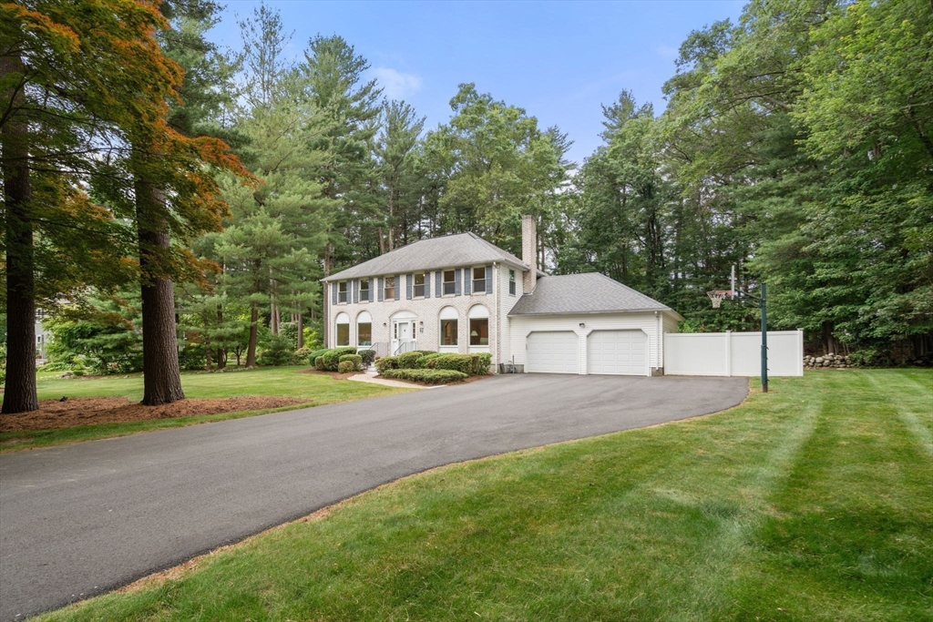 67 Flanagan Dr