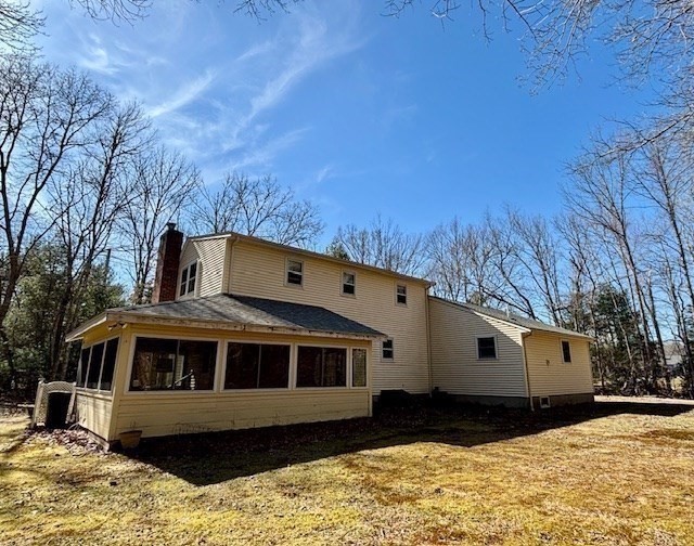 195 Slab Bridge Rd