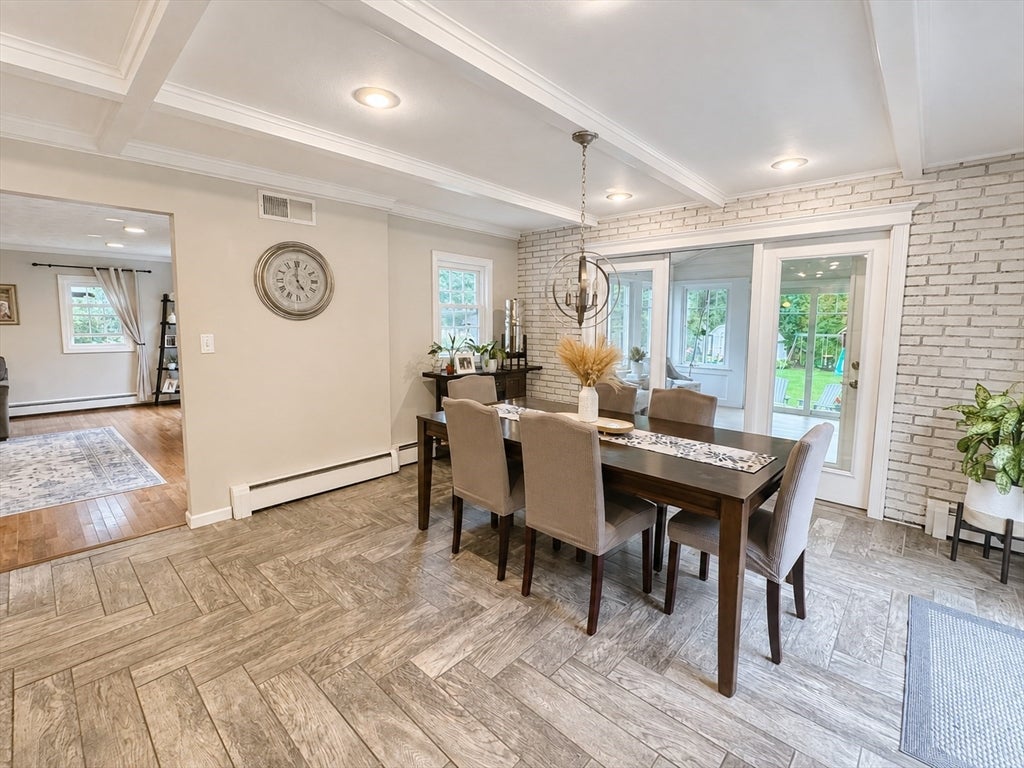 178 Rockland St, Dartmouth, MA, 178 Rockland St, Dartmouth, MA Photo #8