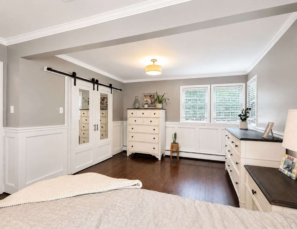 178 Rockland St, Dartmouth, MA, 178 Rockland St, Dartmouth, MA Photo #16