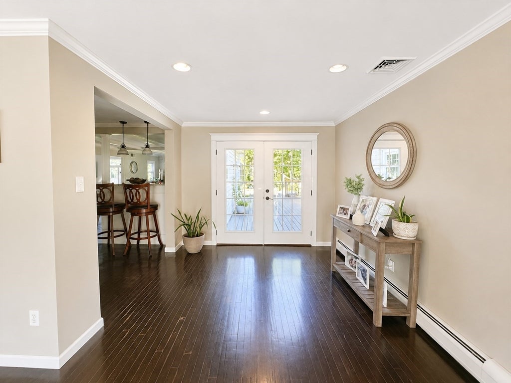 178 Rockland St, Dartmouth, MA, 178 Rockland St, Dartmouth, MA Photo #14