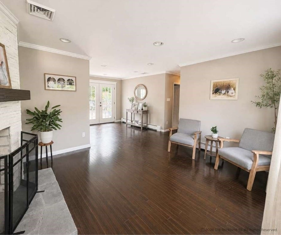178 Rockland St, Dartmouth, MA, 178 Rockland St, Dartmouth, MA Photo #12