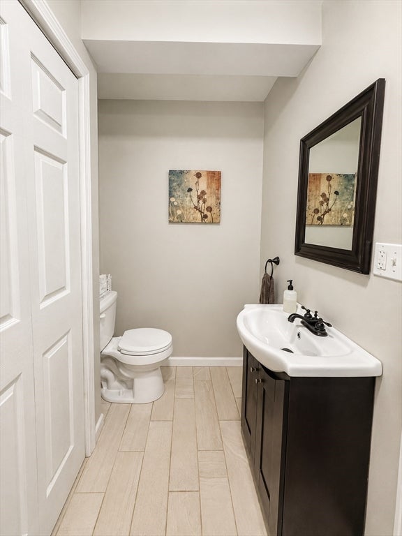 178 Rockland St, Dartmouth, MA, 178 Rockland St, Dartmouth, MA Photo #20