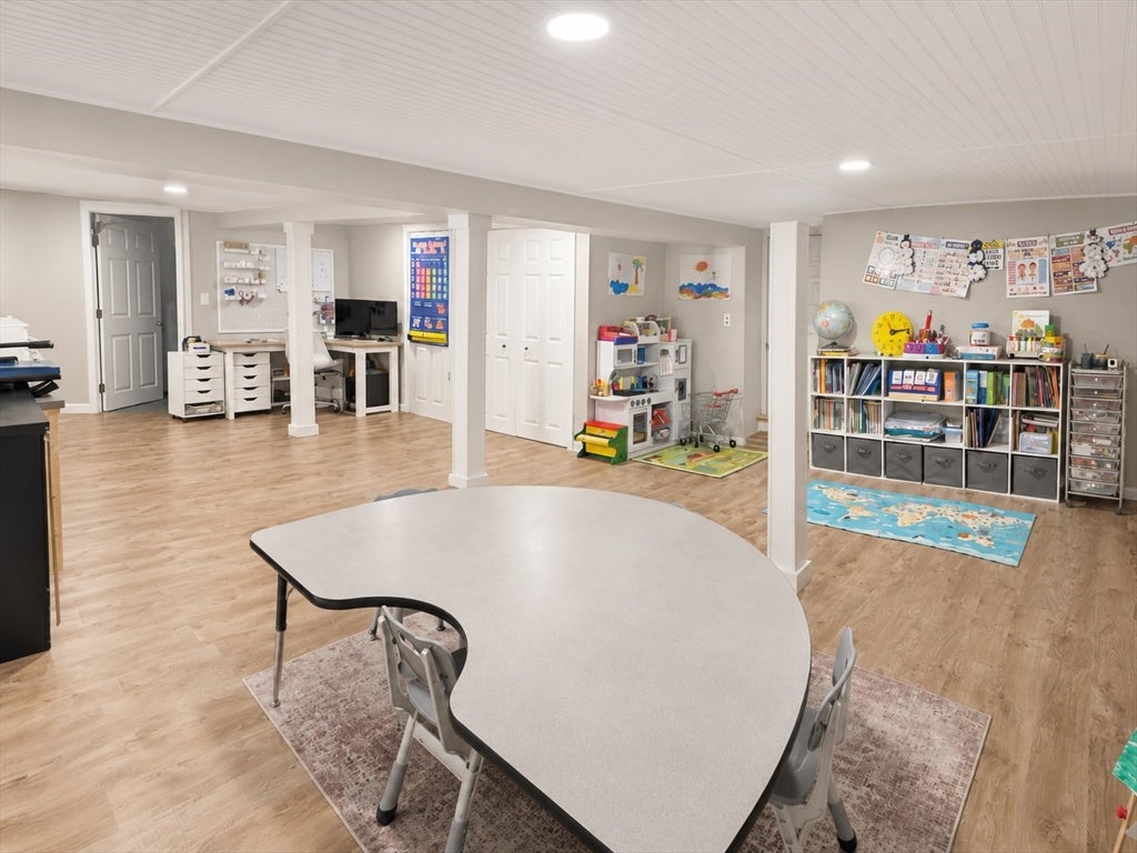 178 Rockland St, Dartmouth, MA, 178 Rockland St, Dartmouth, MA Photo #22