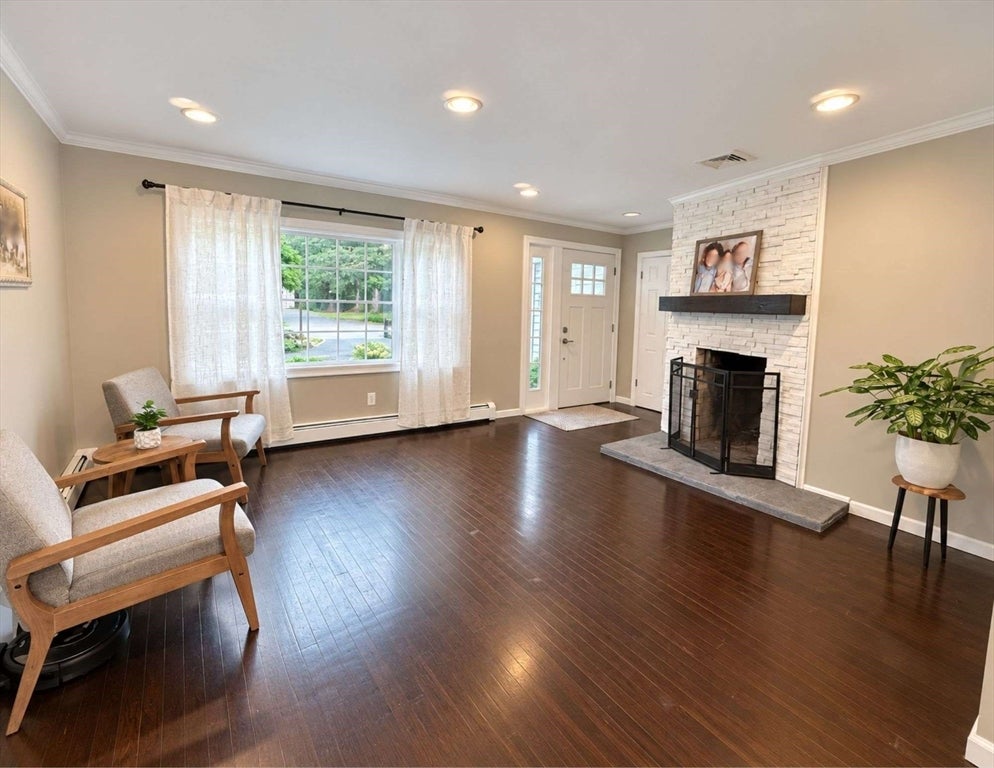 178 Rockland St, Dartmouth, MA, 178 Rockland St, Dartmouth, MA Photo #13