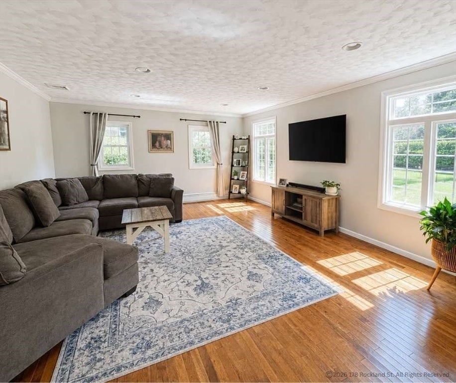 178 Rockland St, Dartmouth, MA, 178 Rockland St, Dartmouth, MA Photo #9