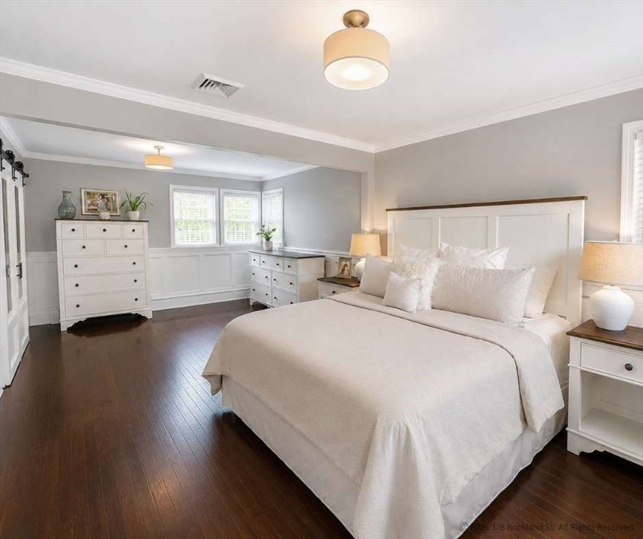 178 Rockland St, Dartmouth, MA, 178 Rockland St, Dartmouth, MA Photo #15
