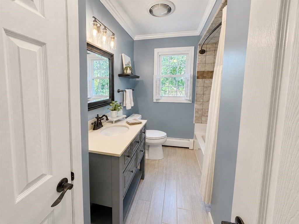 178 Rockland St, Dartmouth, MA, 178 Rockland St, Dartmouth, MA Photo #17
