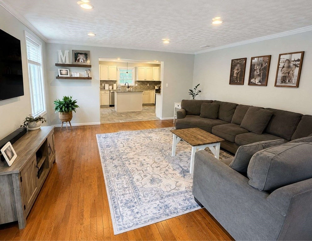 178 Rockland St, Dartmouth, MA, 178 Rockland St, Dartmouth, MA Photo #10