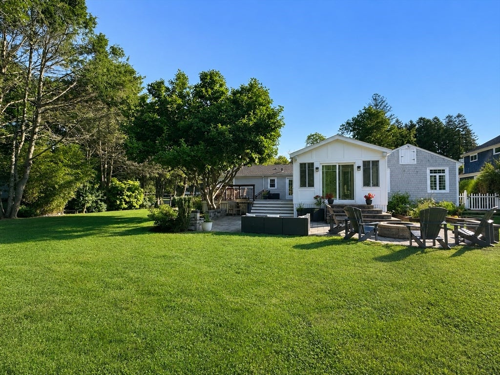 178 Rockland St, Dartmouth, MA, 178 Rockland St, Dartmouth, MA Photo #25