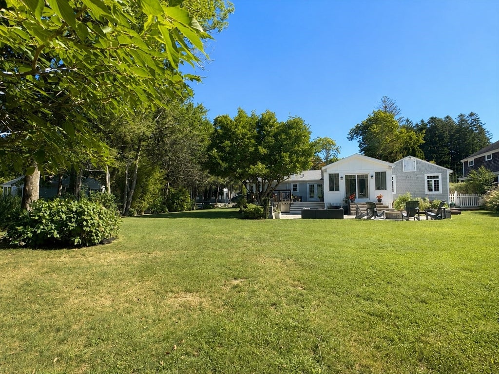 178 Rockland St, Dartmouth, MA, 178 Rockland St, Dartmouth, MA Photo #26