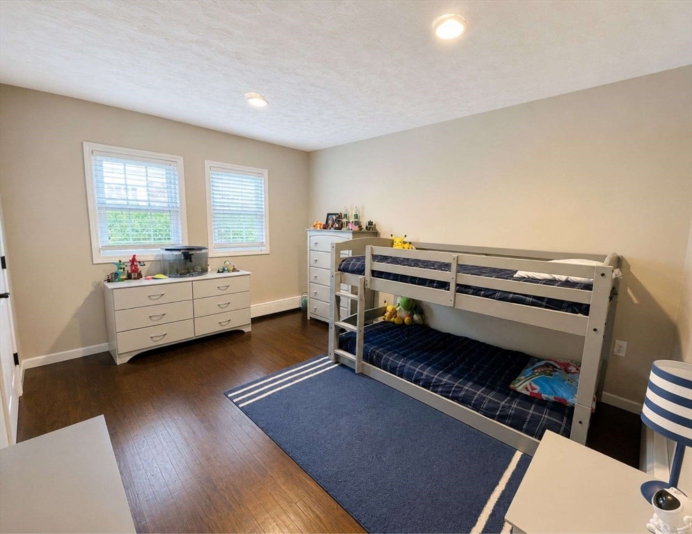 178 Rockland St, Dartmouth, MA, 178 Rockland St, Dartmouth, MA Photo #19