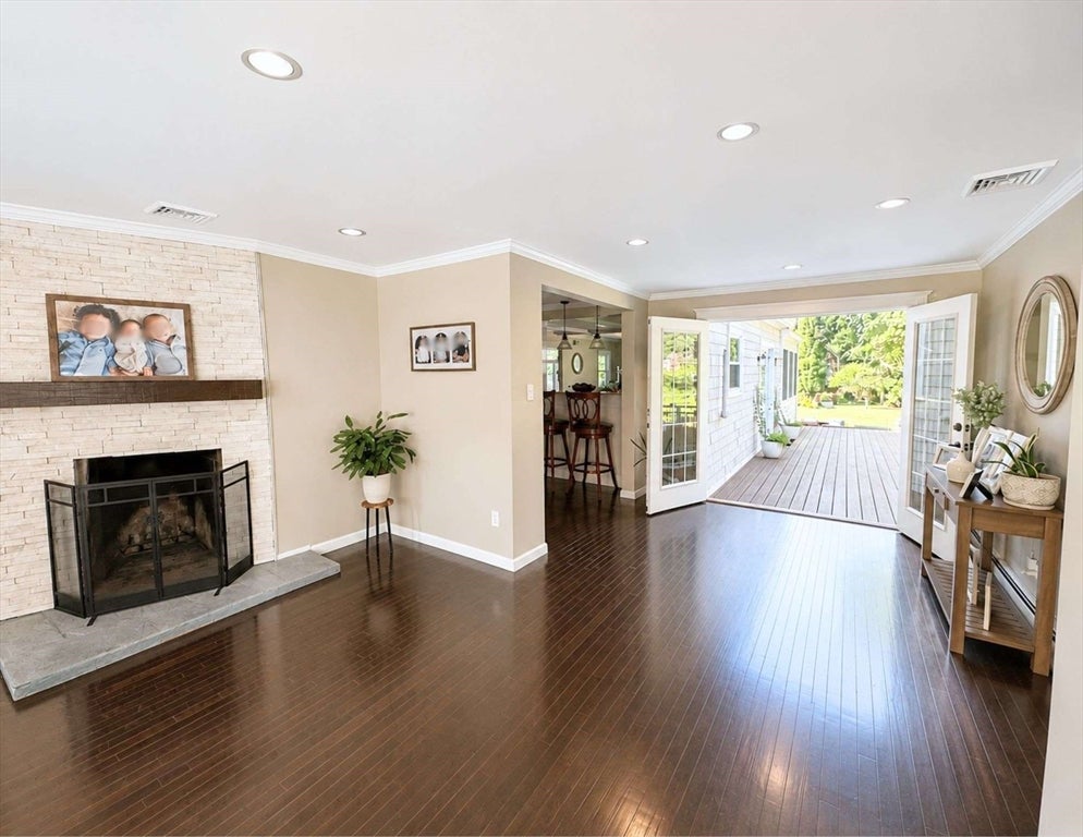 178 Rockland St, Dartmouth, MA, 178 Rockland St, Dartmouth, MA Photo #11