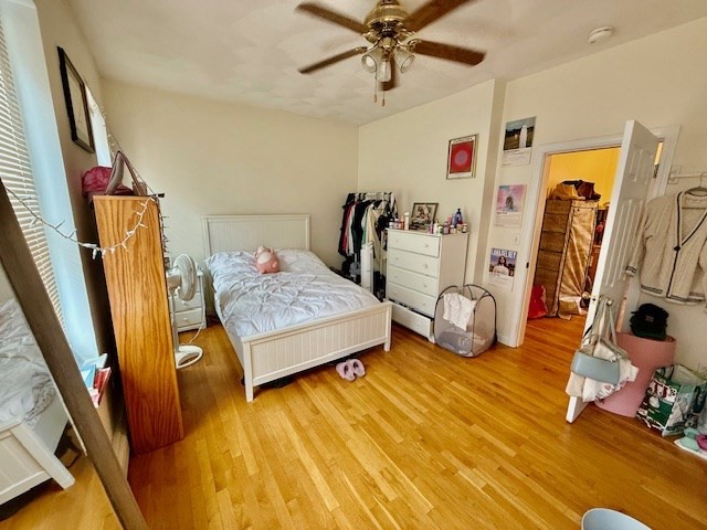 47 N. Margin Street 3