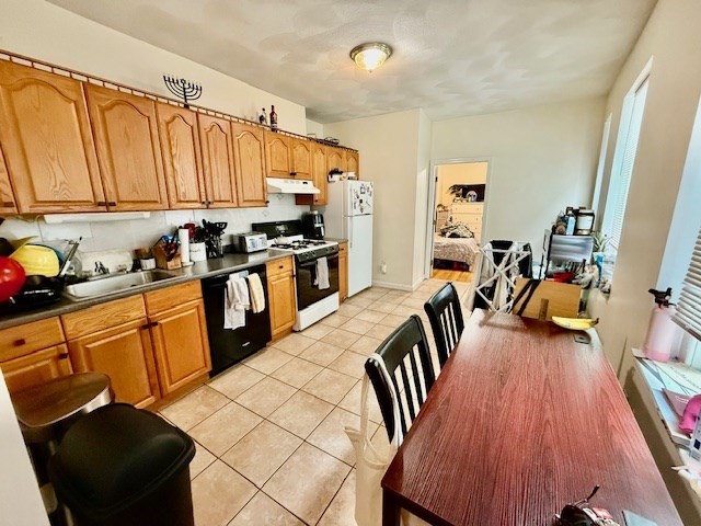 47 N. Margin Street 3