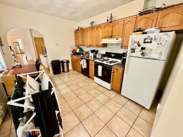47 N. Margin Street 3