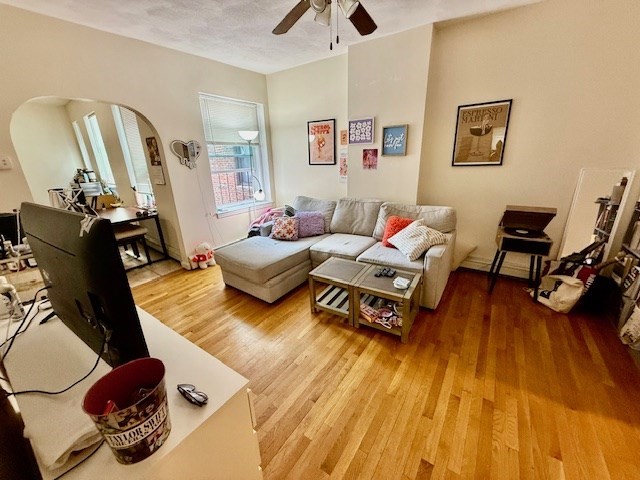 47 N. Margin Street 3