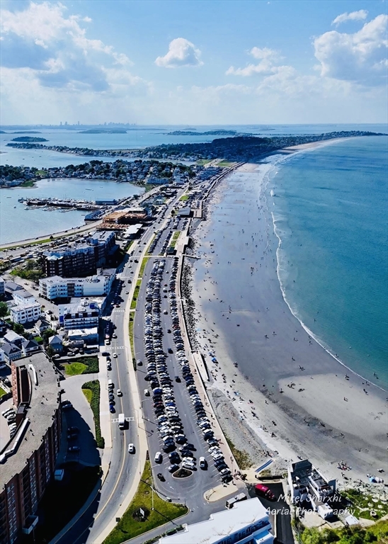 121 Nantasket Ave 401
