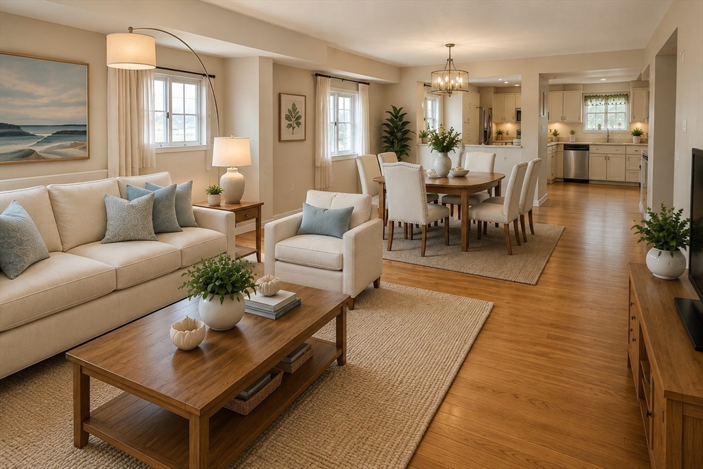121 Nantasket Ave 401